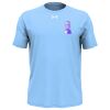 Under Armour Team Tech T-Shirt Thumbnail