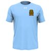 Under Armour Team Tech T-Shirt Thumbnail