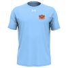 Under Armour Team Tech T-Shirt Thumbnail