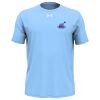 Under Armour Team Tech T-Shirt Thumbnail