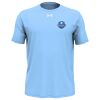 Under Armour Team Tech T-Shirt Thumbnail