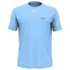 Under Armour Team Tech T-Shirt Thumbnail