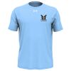 Under Armour Team Tech T-Shirt Thumbnail