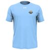 Under Armour Team Tech T-Shirt Thumbnail