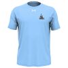 Under Armour Team Tech T-Shirt Thumbnail