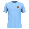 Under Armour Team Tech T-Shirt Thumbnail