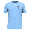 Under Armour Team Tech T-Shirt Thumbnail