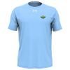 Under Armour Team Tech T-Shirt Thumbnail