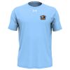 Under Armour Team Tech T-Shirt Thumbnail