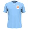 Under Armour Team Tech T-Shirt Thumbnail