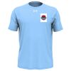 Under Armour Team Tech T-Shirt Thumbnail