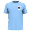 Under Armour Team Tech T-Shirt Thumbnail