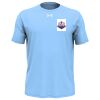 Under Armour Team Tech T-Shirt Thumbnail