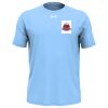 Under Armour Team Tech T-Shirt Thumbnail