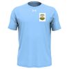 Under Armour Team Tech T-Shirt Thumbnail