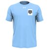Under Armour Team Tech T-Shirt Thumbnail