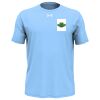 Under Armour Team Tech T-Shirt Thumbnail