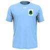 Under Armour Team Tech T-Shirt Thumbnail