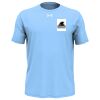 Under Armour Team Tech T-Shirt Thumbnail