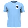 Under Armour Team Tech T-Shirt Thumbnail