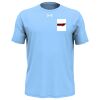 Under Armour Team Tech T-Shirt Thumbnail