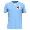 Under Armour Team Tech T-Shirt Thumbnail