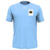 Under Armour Team Tech T-Shirt Thumbnail