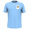 Under Armour Team Tech T-Shirt Thumbnail