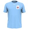 Under Armour Team Tech T-Shirt Thumbnail