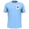 Under Armour Team Tech T-Shirt Thumbnail