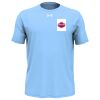 Under Armour Team Tech T-Shirt Thumbnail