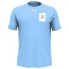 Under Armour Team Tech T-Shirt Thumbnail