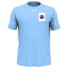 Under Armour Team Tech T-Shirt Thumbnail
