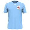 Under Armour Team Tech T-Shirt Thumbnail