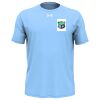 Under Armour Team Tech T-Shirt Thumbnail