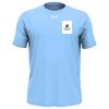 Under Armour Team Tech T-Shirt Thumbnail