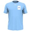 Under Armour Team Tech T-Shirt Thumbnail