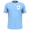 Under Armour Team Tech T-Shirt Thumbnail