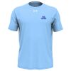 Under Armour Team Tech T-Shirt Thumbnail