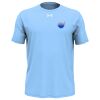 Under Armour Team Tech T-Shirt Thumbnail