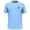 Under Armour Team Tech T-Shirt Thumbnail