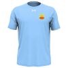 Under Armour Team Tech T-Shirt Thumbnail
