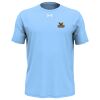 Under Armour Team Tech T-Shirt Thumbnail