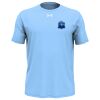 Under Armour Team Tech T-Shirt Thumbnail