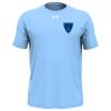 Under Armour Team Tech T-Shirt Thumbnail