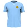 Under Armour Team Tech T-Shirt Thumbnail