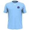 Under Armour Team Tech T-Shirt Thumbnail