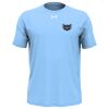 Under Armour Team Tech T-Shirt Thumbnail