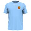 Under Armour Team Tech T-Shirt Thumbnail