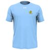 Under Armour Team Tech T-Shirt Thumbnail